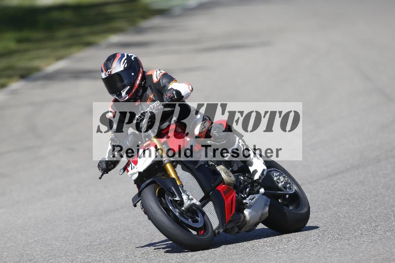 /15 22.05.2026  Plüss Moto Sport  Discover the Bike ADR /Gruppe gelb - Bike 2/24
